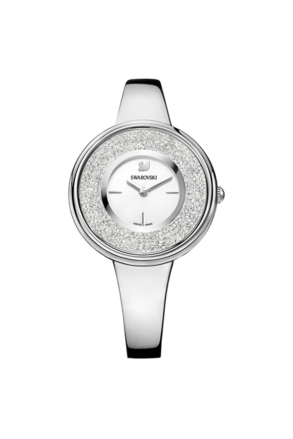detail Swarovski Crystalline Pure 5269256