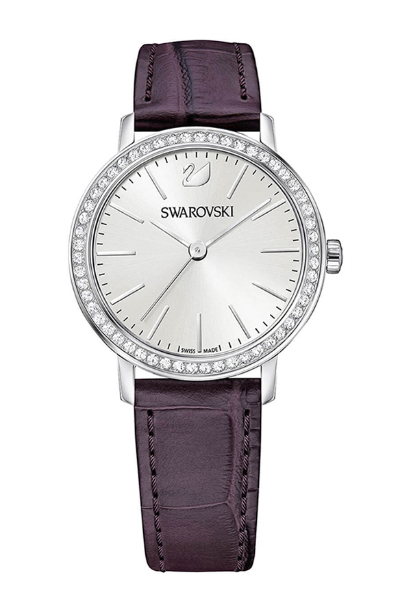 další varianty Swarovski Graceful Mini 5295323