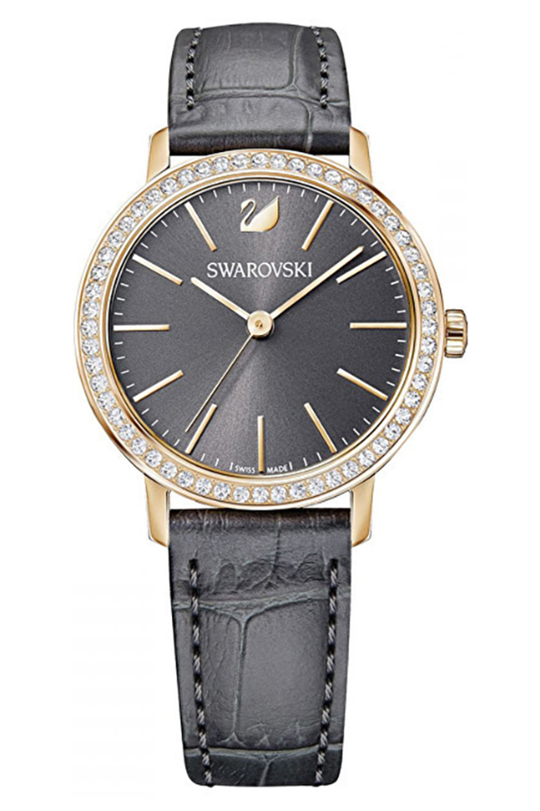 detail Swarovski Graceful Mini 5295352