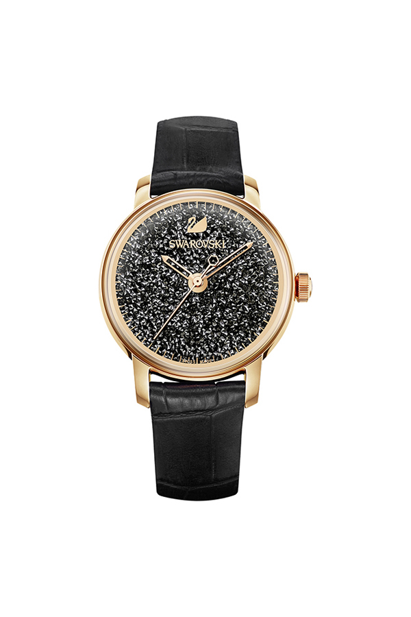 detail Swarovski Crystalline Hours 5295377
