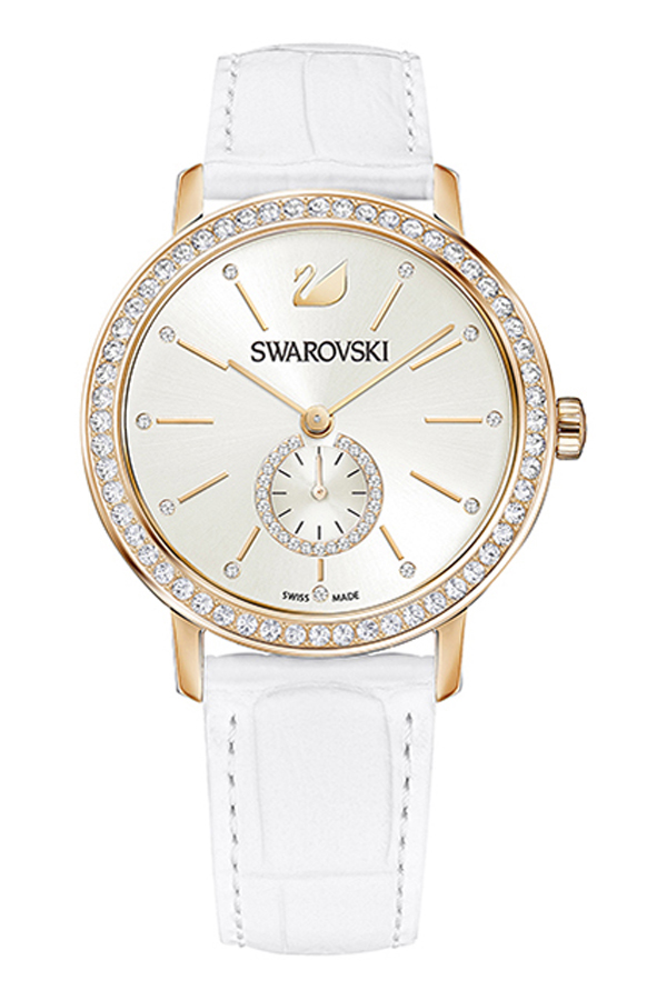 detail Swarovski Graceful Lady 5295386