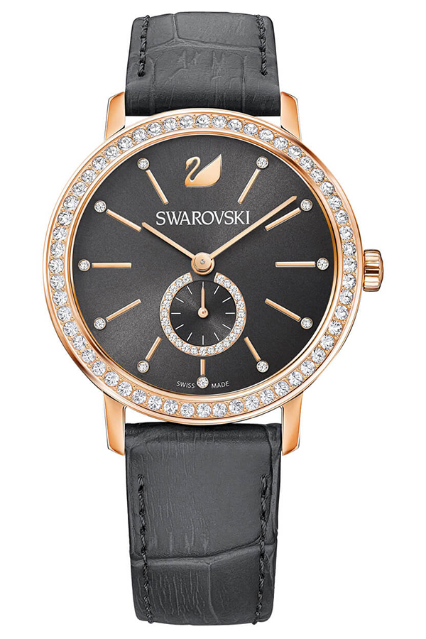 další varianty Swarovski Graceful Lady 5295389