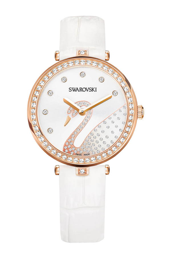 detail Swarovski Aila Dressy 5376639