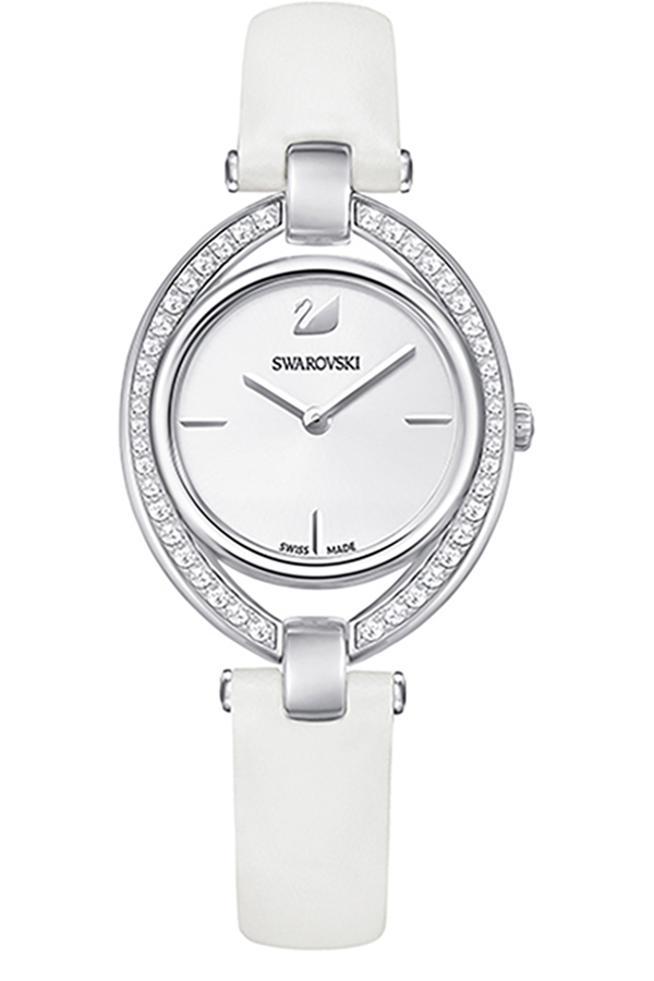 další varianty Swarovski Stella 5376812