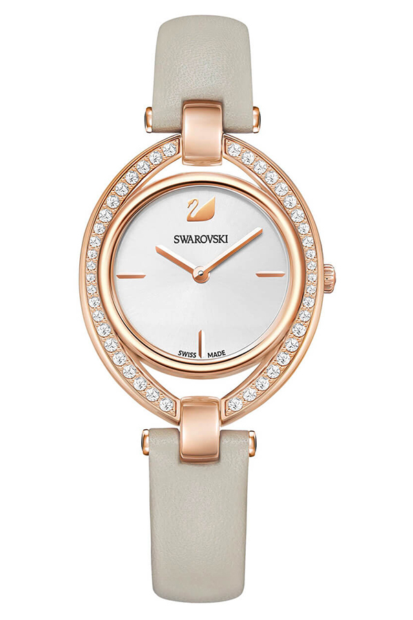další varianty Swarovski Stella 5376830