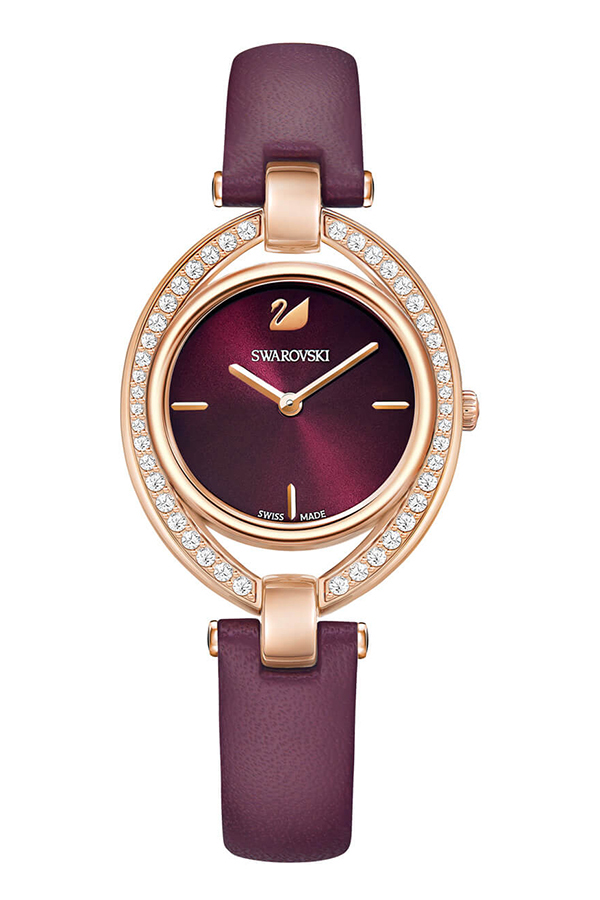 další varianty Swarovski Stella 5376839