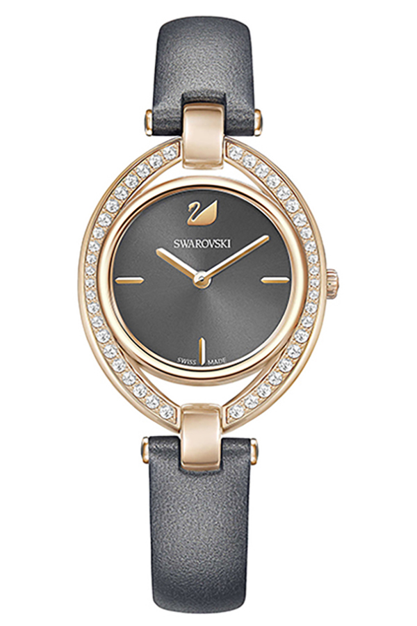 detail Swarovski Stella 5376842
