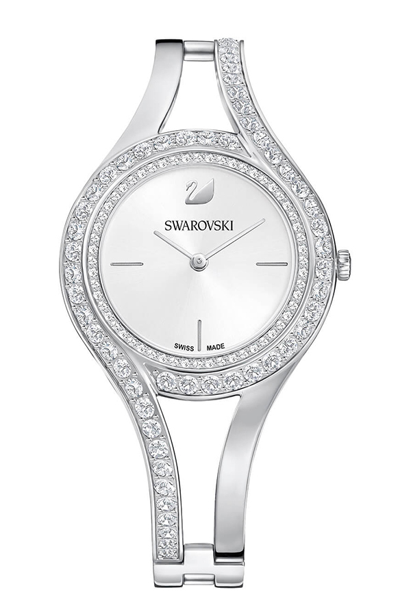 další varianty Swarovski Eternal 5377545