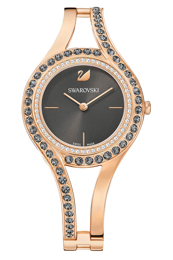 detail Swarovski Eternal 5377551