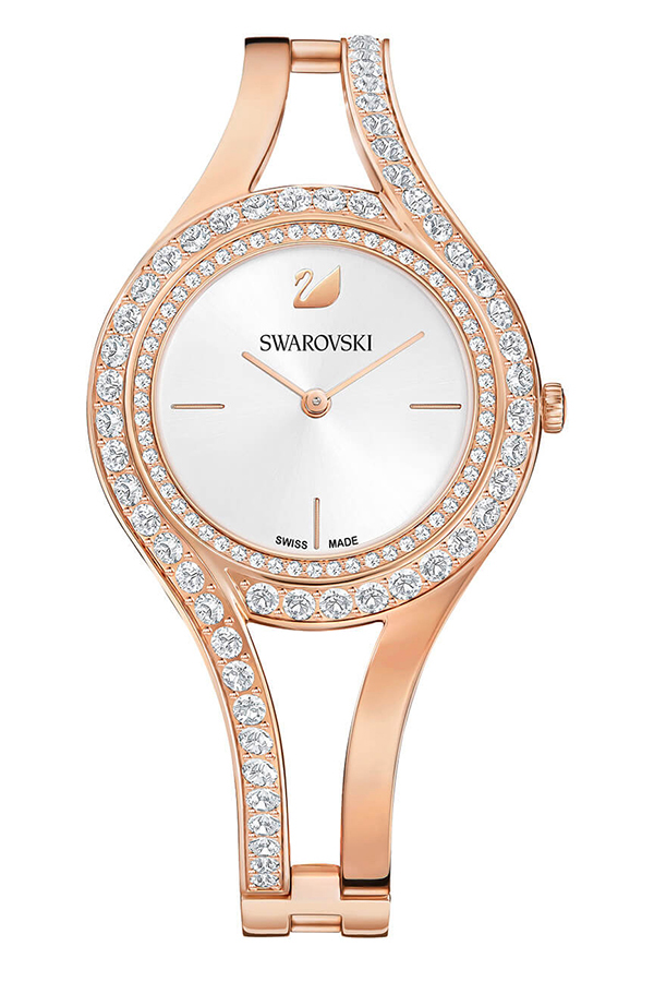další varianty Swarovski Eternal 5377576