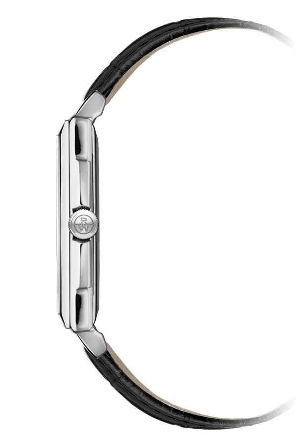 detail Raymond Weil Toccata 5425-STC-00300