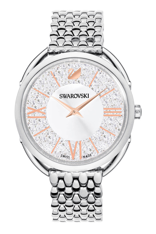 další varianty Swarovski Crystalline Glam 5455108