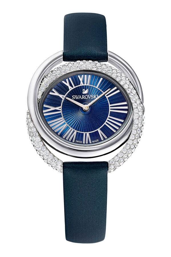 detail Swarovski Duo 5484376
