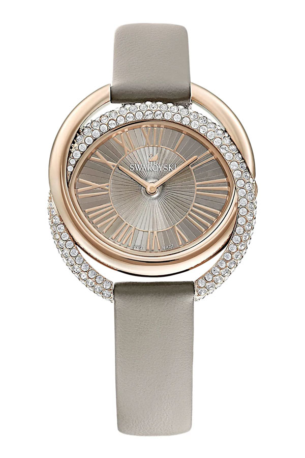 detail Swarovski Duo 5484382