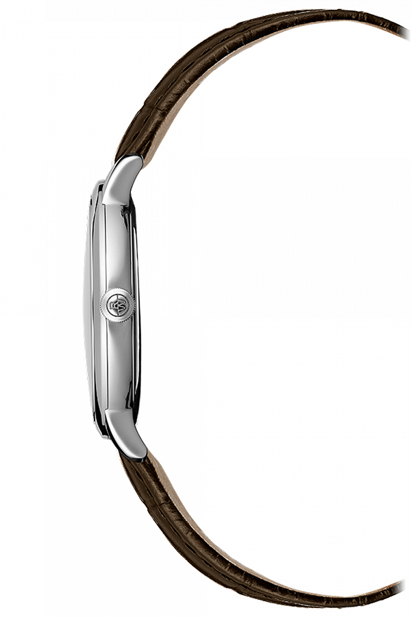 detail Raymond Weil Toccata 5488-SL5-65001