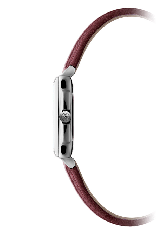 detail Raymond Weil Toccata 5925-STC-00451