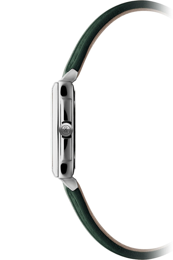 detail Raymond Weil Toccata 5925-STC-00521