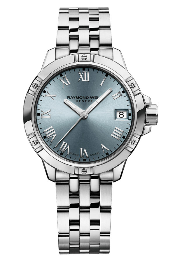 další varianty Raymond Weil Tango 5960-ST-00500