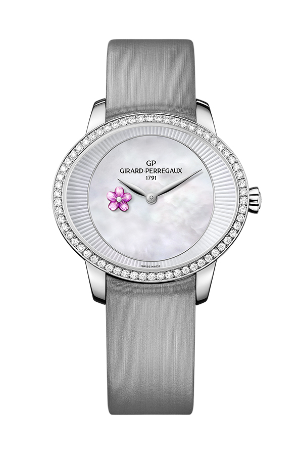detail Girard-Perregaux Cat's Eye 80484D11A701-HK7A