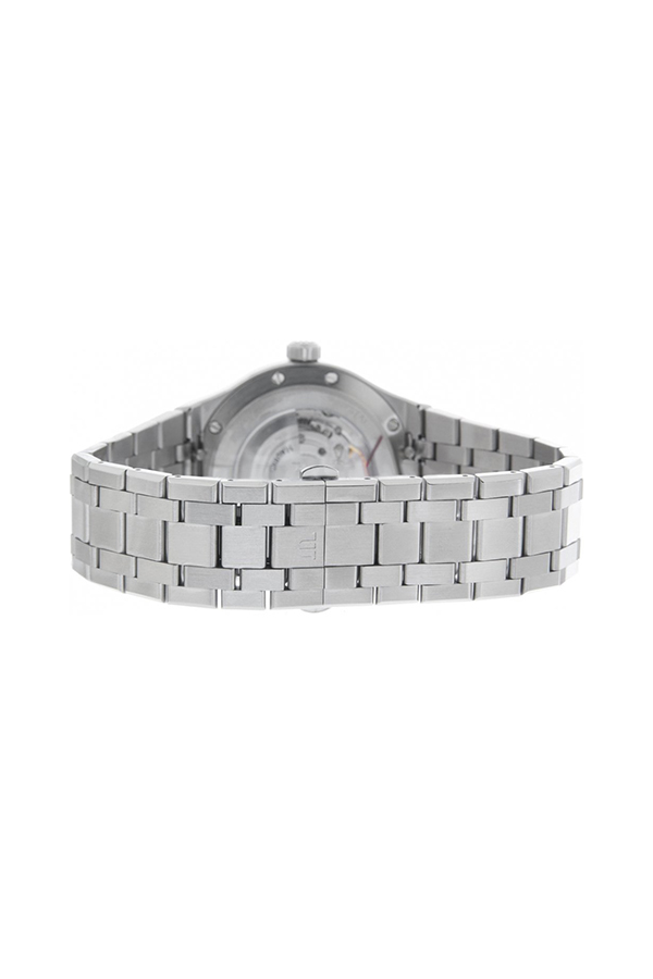detail Maurice Lacroix Aikon AI6008-SS002-330-1