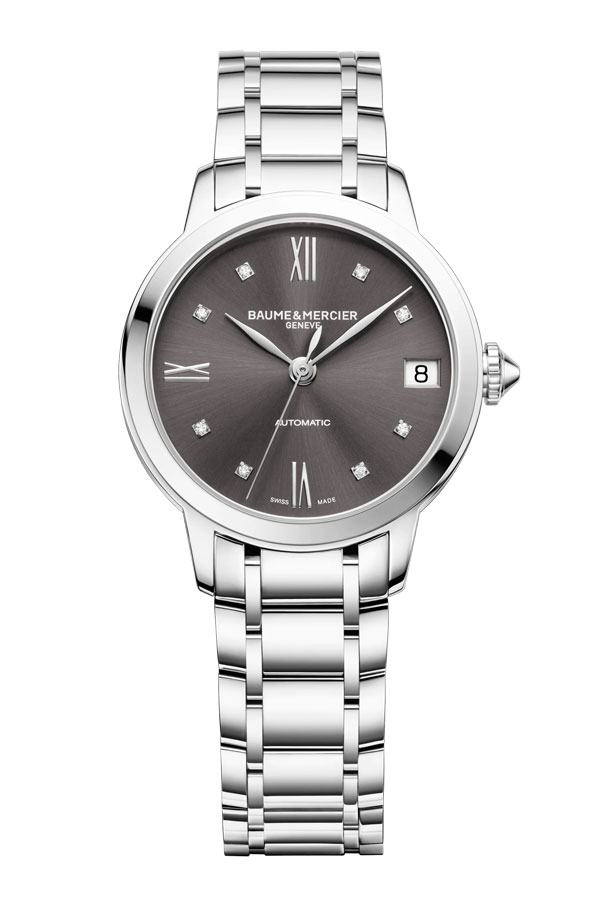 detail Buame & Mercier Classima M0A10610