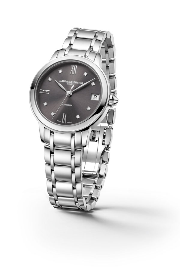 detail Buame & Mercier Classima M0A10610
