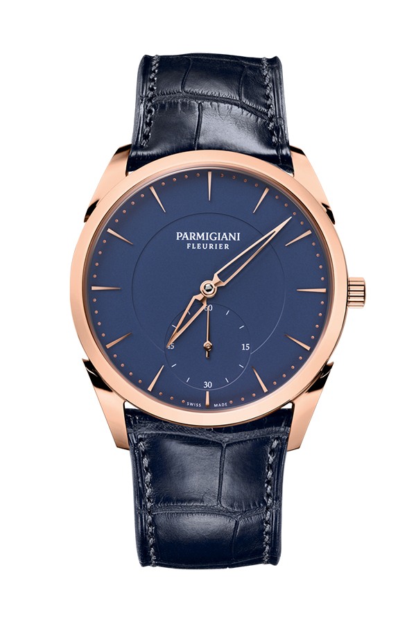 další varianty Parmigiani Tonda 1950 PFC288-1000601-HA3142