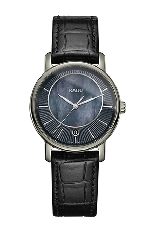 další varianty Rado DiaMaster R14064915
