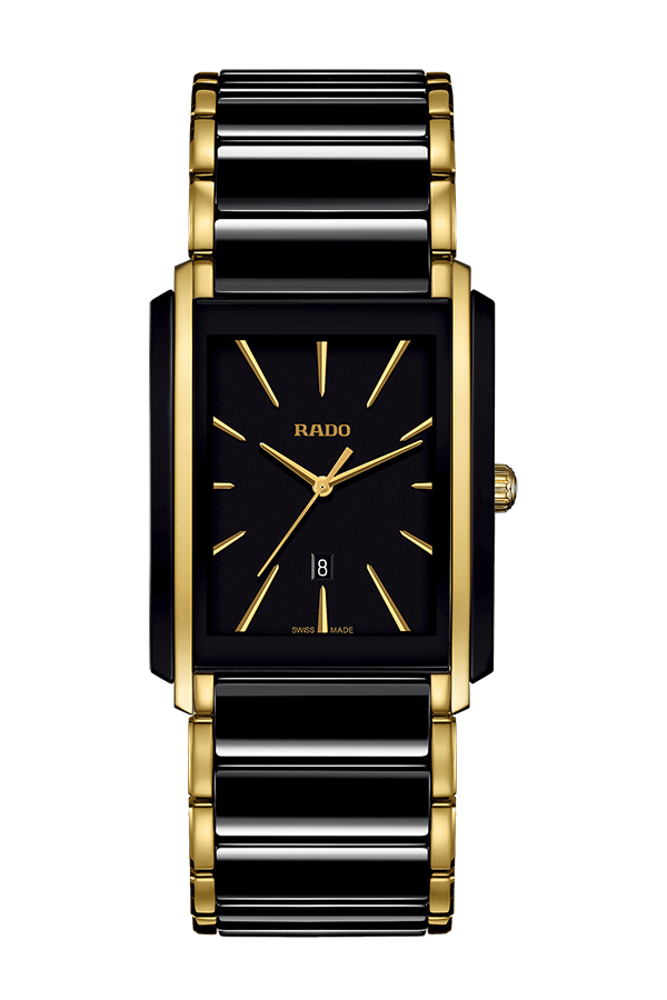 detail Rado Integral R20204162