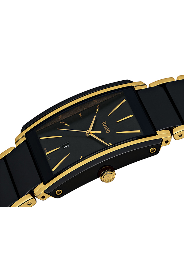detail Rado Integral R20204162