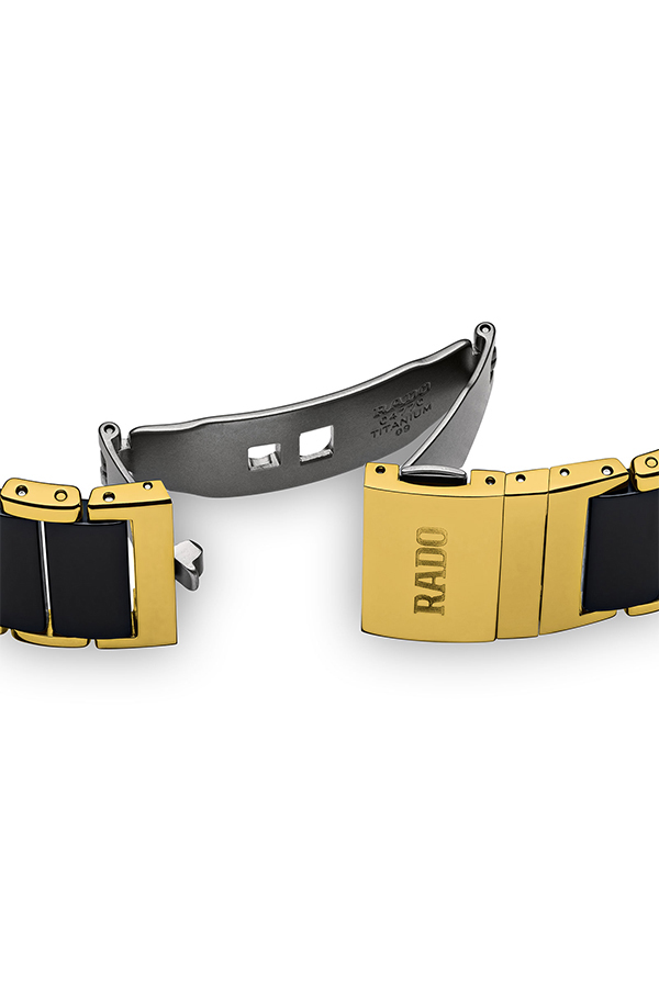 detail Rado Integral R20204162