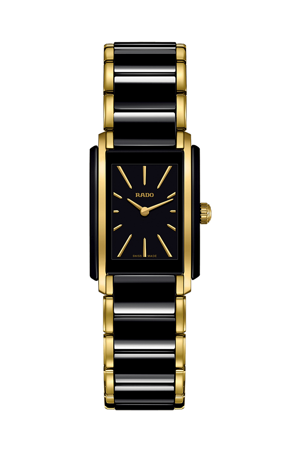 další varianty Rado Integral R20845162