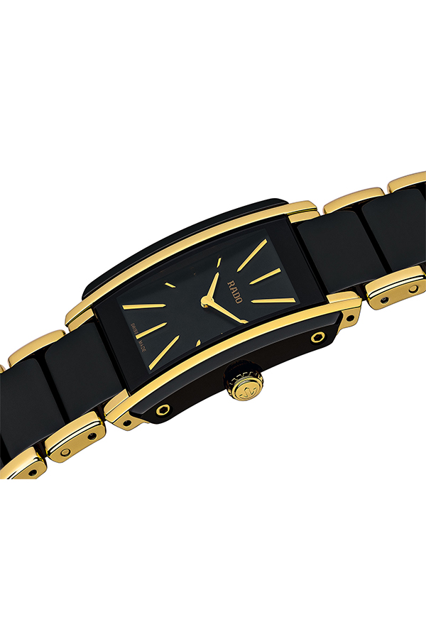 detail Rado Integral R20845162