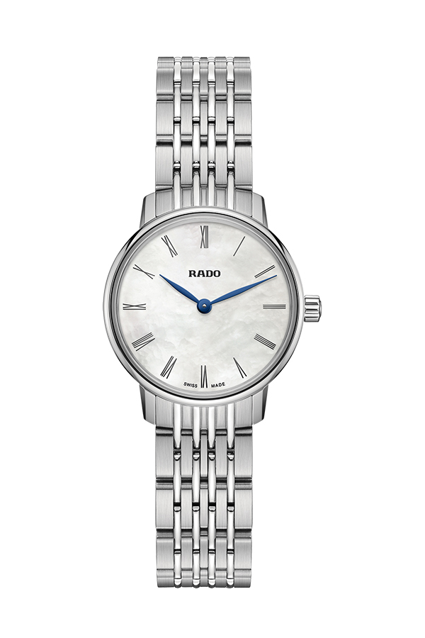 detail Rado Coupole Classic R22897943