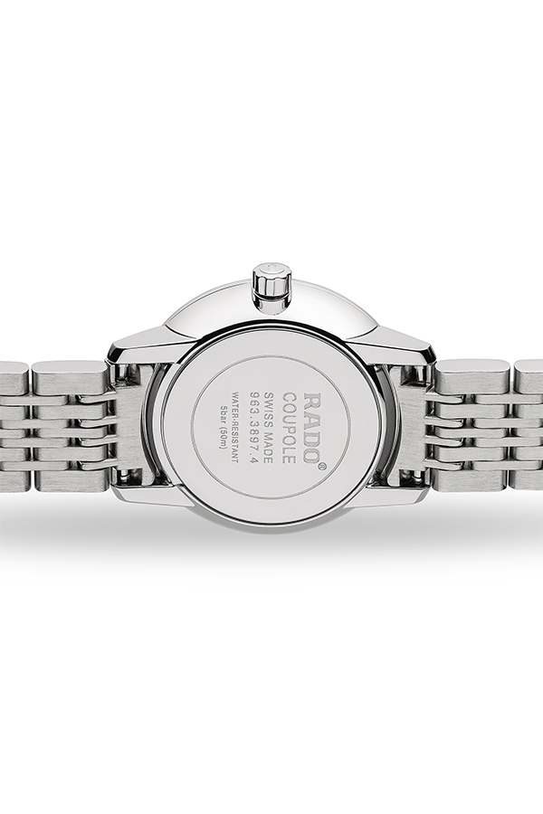 detail Rado Coupole Classic R22897943