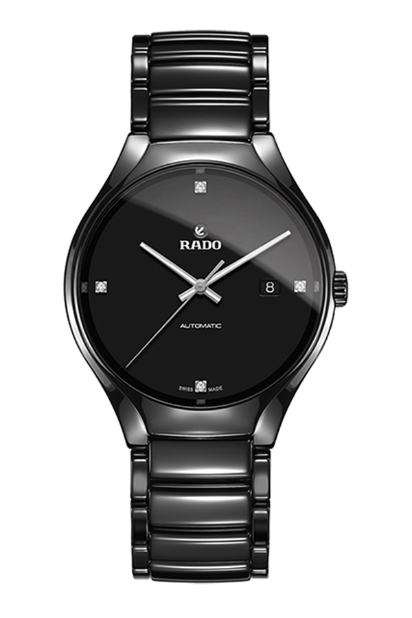 další varianty Rado True R27056722