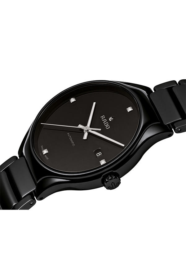 detail Rado True R27056722