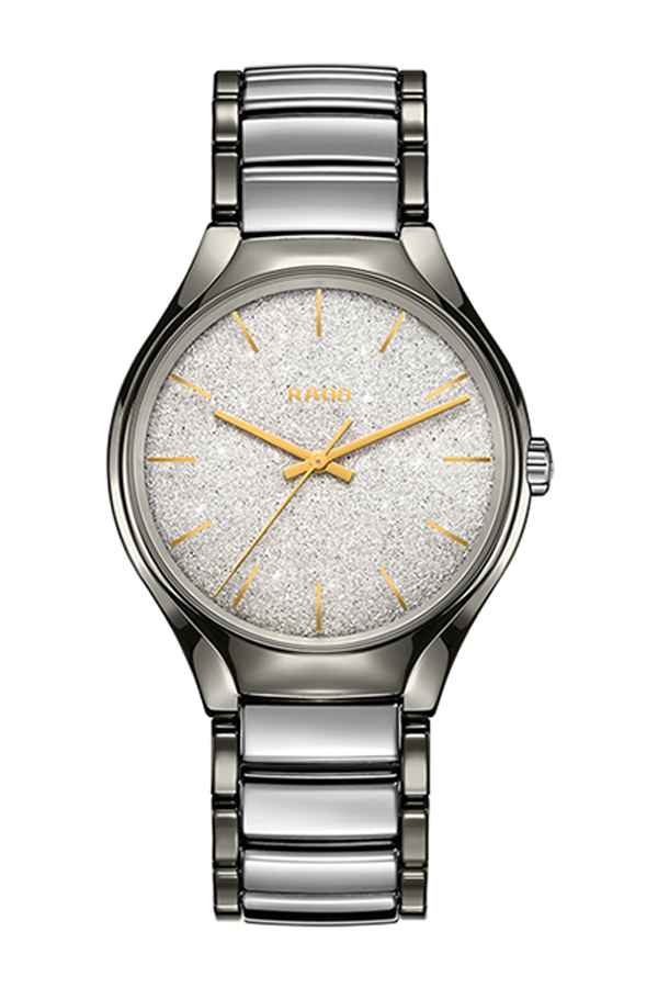 detail Rado Centrix Blaze R27057092