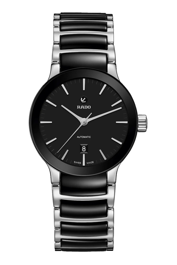 detail Rado Centrix Automatic R30009172