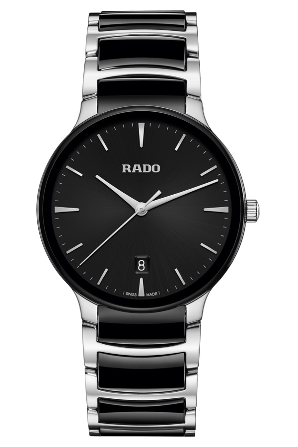 detail Rado Centrix R30021152