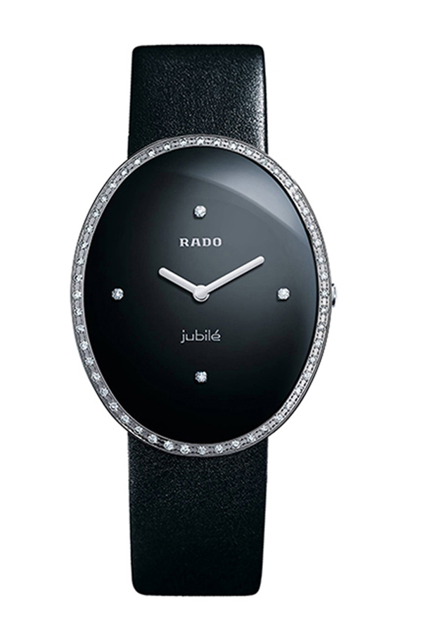 detail Rado Esenza Jubile R53763715