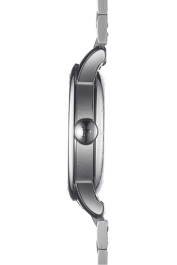 detail Tissot Le Locle Powermatic 80 T006.407.11.033.00