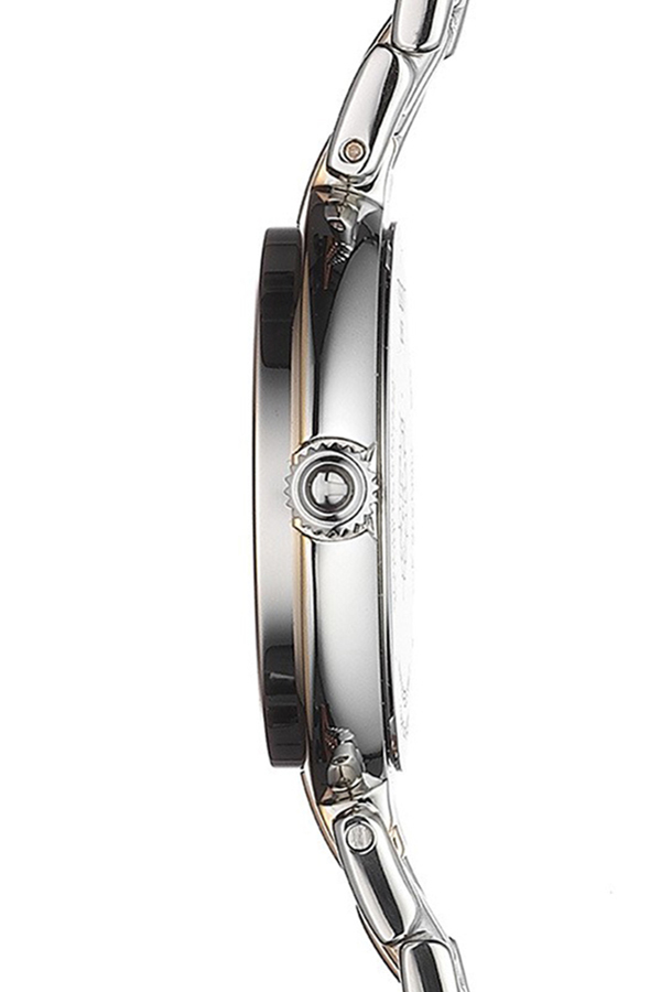 detail Tissot Flamingo T094.210.22.111.00