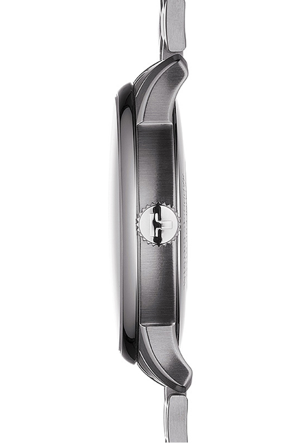 detail Tissot Chemin Des Tourelles T099.407.11.058.00