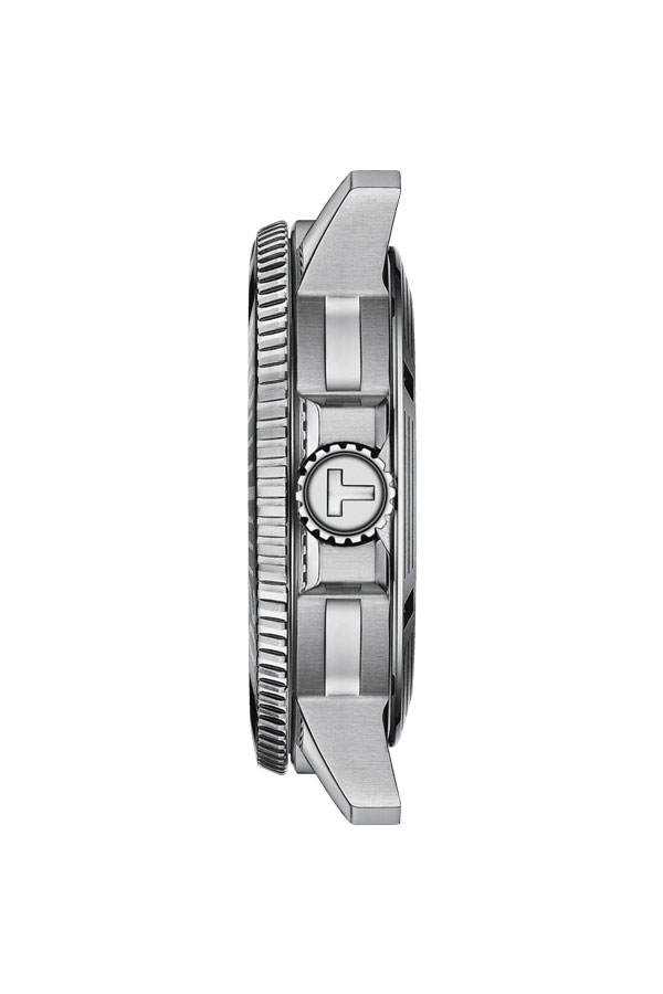 detail Tissot Seastar 1000 Powermatic 80 T120.407.11.041.03
