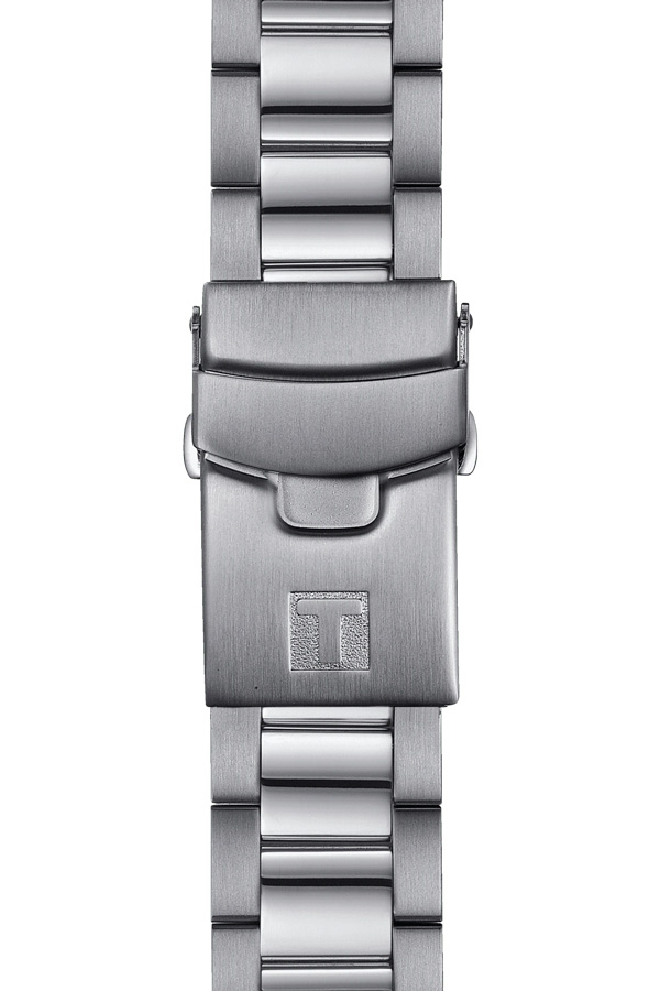 detail Tissot Seastar 1000 Powermatic 80 T120.407.11.041.03