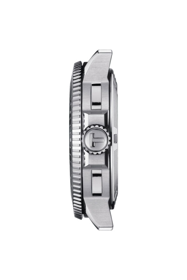 detail Tissot Seastar 1000 Powermatic 80 T120.407.11.081.01