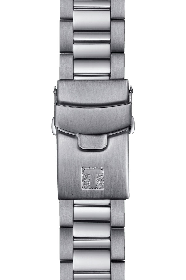 detail Tissot Seastar 1000 Powermatic 80 T120.407.11.081.01