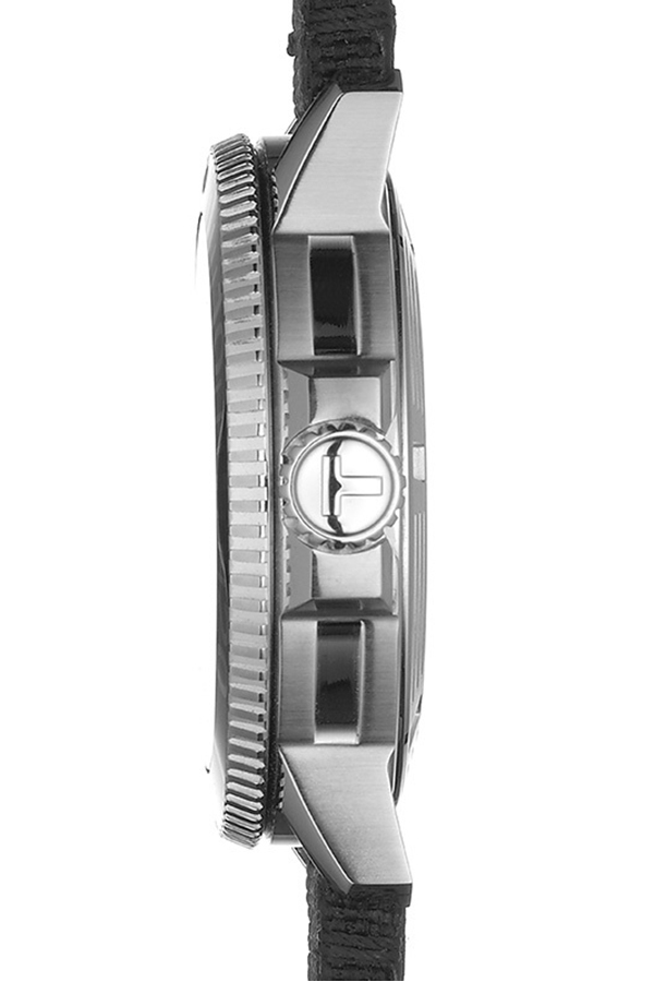 detail Tissot Seastar 1000 Powermatic 80 T120.407.17.041.00