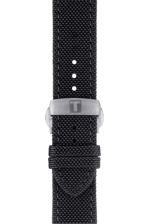 detail Tissot Seastar 1000 Powermatic 80 T120.407.17.051.00